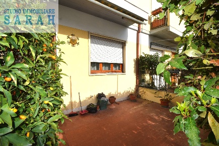 Foto Casa indipendente in via volpi, Viareggio di 130 m² con 3 locali