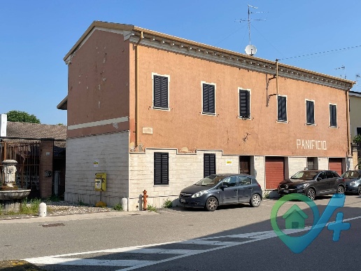 immagine annuncio 1 di 4