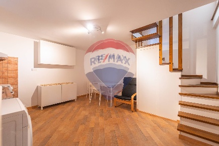Foto Casa indipendente in Via Delle Fontanelle, Gerano di 50 m² in vendita