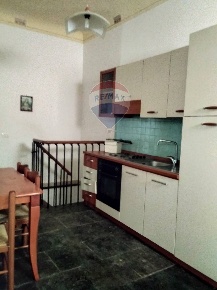 Foto Casa indipendente in via giusti, Ragusa Ibla di 60 m² con 3 locali