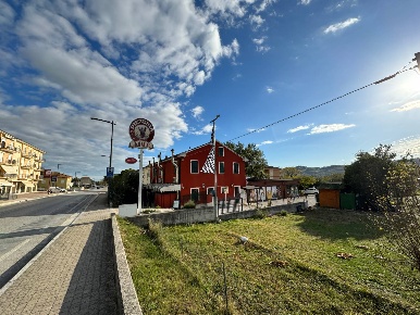 Foto Casa indipendente a Rapagnano in vendita
