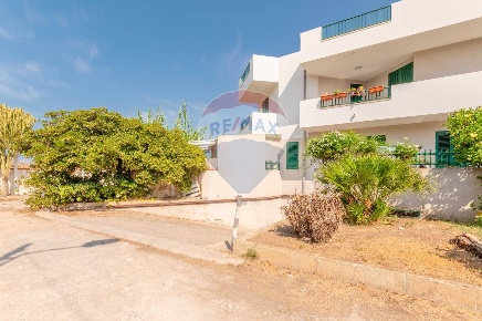 Foto Casa indipendente a Scicli Plaia Grande di 70 m² con 4 locali