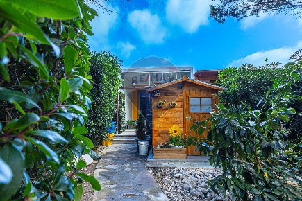 Foto Case semi ndipendenti in Località Punta Negra 25, Stintino Centro