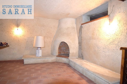 Foto Casa indipendente in Via Schicchi, Viareggio Torre del Lago di 120 m²