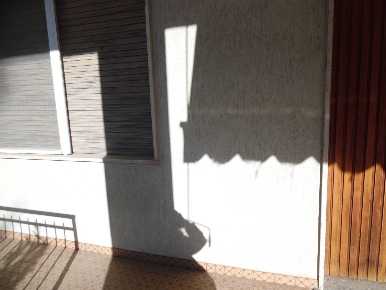 Foto Casa indipendente a Retorbido di 405 m² con 7 locali in vendita