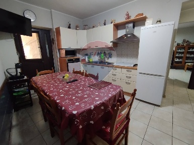 Foto Case semi ndipendenti in via menenio agrippa, Roggiano Gravina