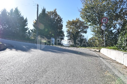 Foto Casa indipendente in via Vadantico, Castelfranci di 160 m² in vendita