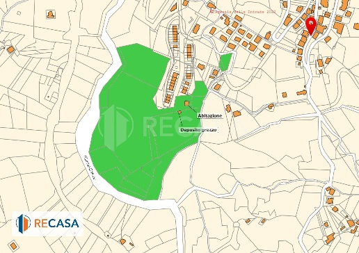 immagine annuncio 11 di 12