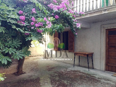 Foto Casa indipendente in via Trieste, Martinsicuro Centro di 216 m²