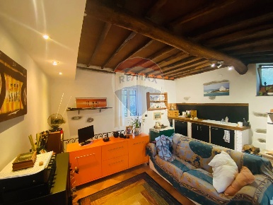 Foto Case semi ndipendenti in SCAGGIA, Tribogna di 85 m² con 4 locali