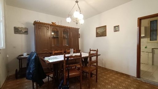 Foto Casa indipendente in Via Andrea Postacchini, Fermo in vendita