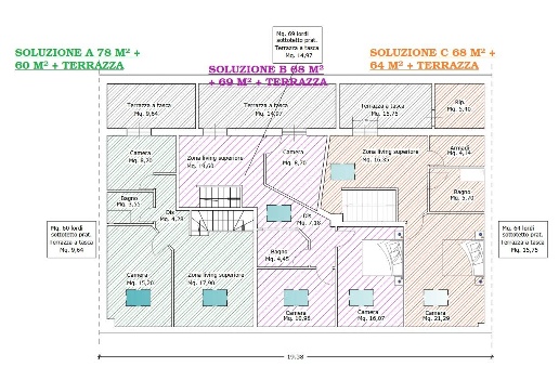 immagine annuncio 1 di 3