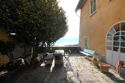 Foto Casa indipendente in Via ai Chiosi, Trarego Viggiona Viggiona