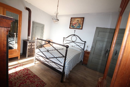 Foto Casa indipendente in Via ai Chiosi, Trarego Viggiona Viggiona