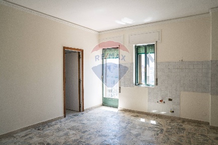 Foto Casa indipendente in Via Apollonio Di Bilio 4, Enna Centro di 170 m²