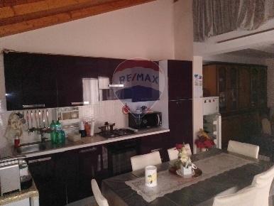 Foto Casa indipendente in via Vittorio Emanuele, Santa Maria di Licodia