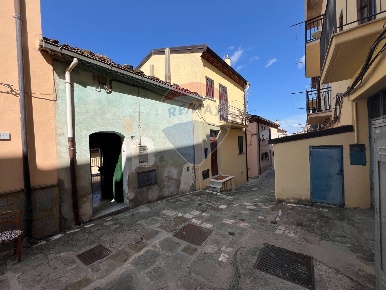 Foto Case semi ndipendenti in via Generale digilio, Accettura in vendita