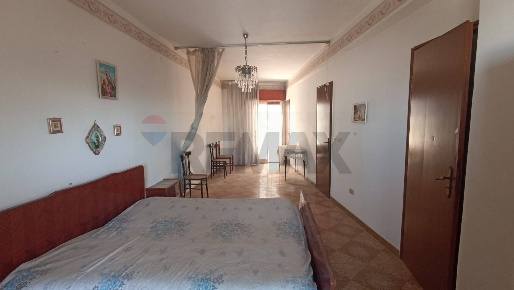 Foto Casa indipendente in via gulfi, Chiaramonte Gulfi Centro di 90 m²