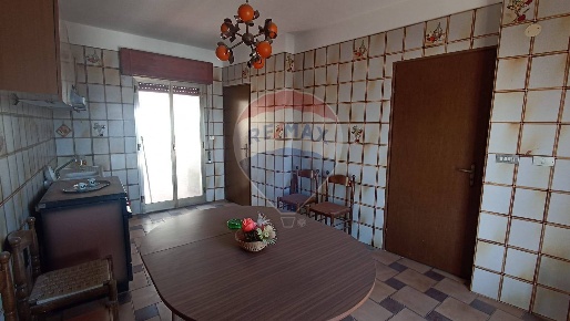 Foto Casa indipendente in via gulfi, Chiaramonte Gulfi Centro di 90 m²