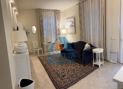 Foto Case indipendenti a Empoli di 100 m² con 4 locali in affitto