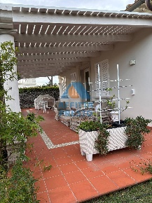 Foto Case indipendenti a Empoli di 100 m² con 4 locali in affitto