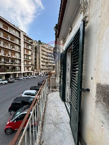 Foto Casa indipendente in via marchesa tedeschi, Modica Modica Bassa