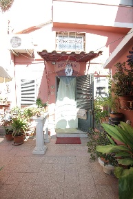 Foto Casa indipendente in Piazza Chiesa Madre, Catania San Giovanni Galermo