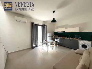 Foto Casa indipendente in via San Vito, Sciacca di 80 m² con 5 locali