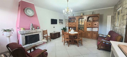 Foto Casa indipendente in Strada provinciale  17, Santo Stefano del Sole