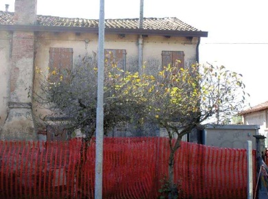 Foto Case indipendenti in Via Ronchi Sinistra, Piombino Dese Ronchi