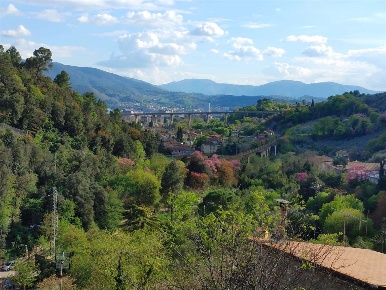 Foto Casa indipendente a Terni in vendita