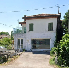 Foto Case indipendenti in Via Guglielmo Marconi, Mogliano Veneto Centro