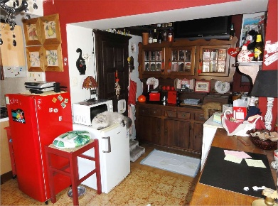 Foto Casa indipendente a Garessio di 175 m² con 14 locali in vendita