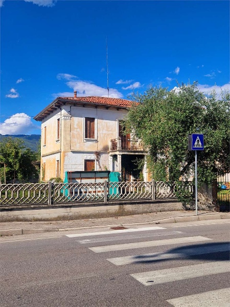immagine annuncio 1 di 9