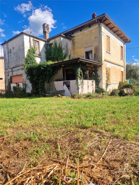 immagine annuncio 4 di 9