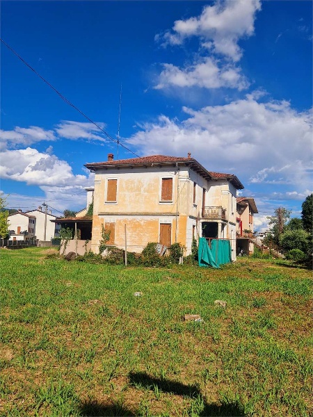 immagine annuncio 5 di 9