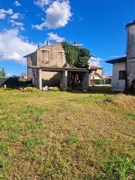 immagine annuncio 8 di 9