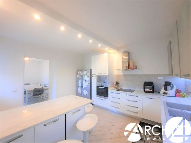 Foto Casa indipendente in Via dei Pardi 45, Pistoia Ramini - Bargi