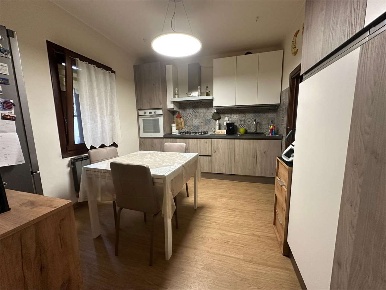 Foto Casa indipendente in viale venezia, Motta di Livenza Centro di 135 m²