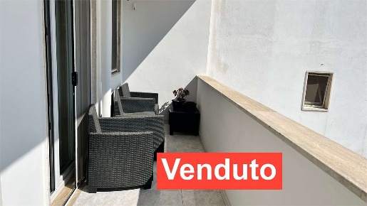 Foto Appartamento in via roma 17, Capurso in vendita
