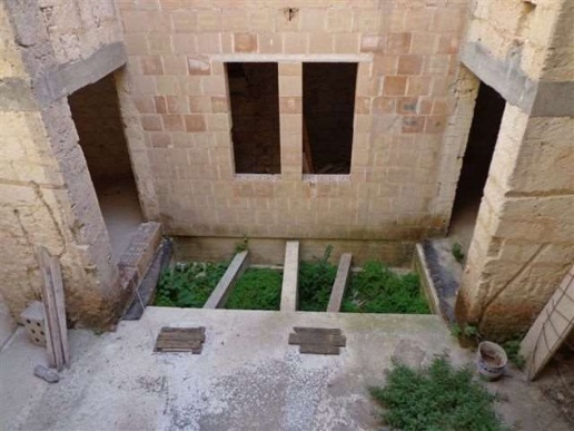 immagine annuncio 3 di 14