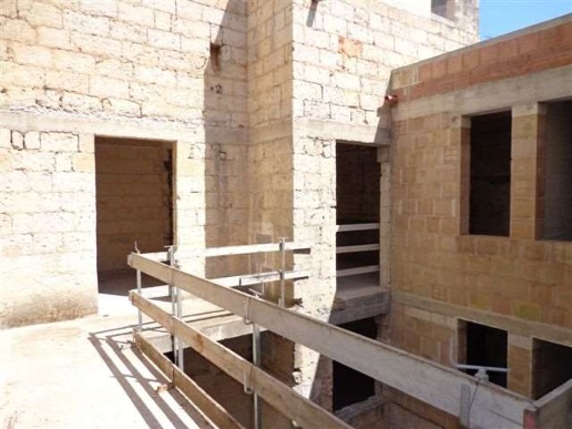 immagine annuncio 6 di 14