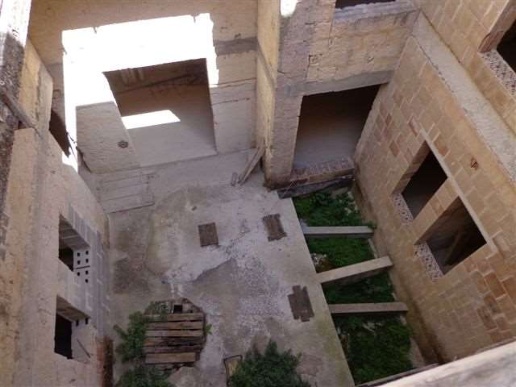 immagine annuncio 7 di 14