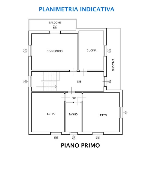immagine annuncio 5 di 13