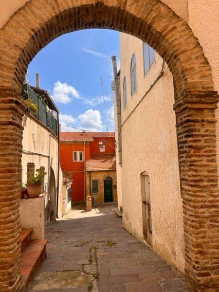 immagine annuncio 2 di 11