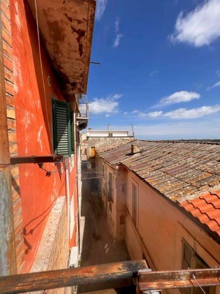 immagine annuncio 8 di 11
