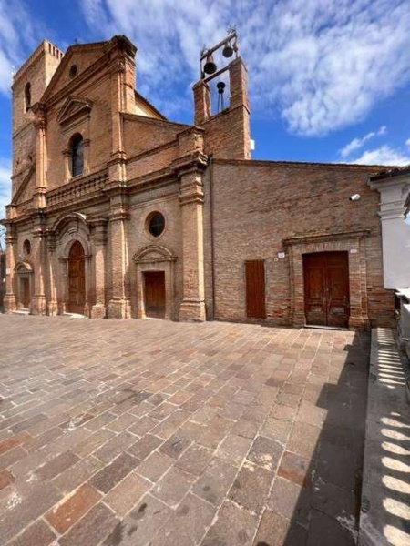 immagine annuncio 10 di 11