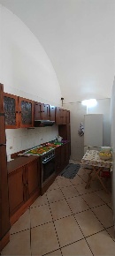 Foto Casa indipendente a Ragusa di 184 m² con 10 locali in vendita