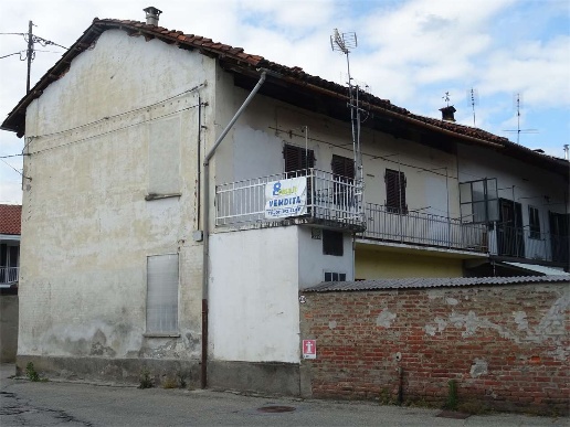 immagine annuncio 1 di 13
