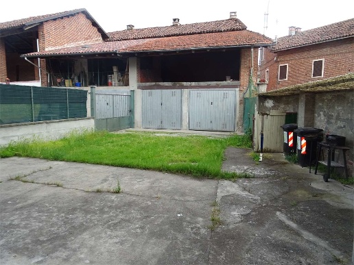 immagine annuncio 3 di 13